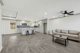 17114 Hall Shepperd Road - Photo 3