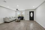 17114 Hall Shepperd Road - Photo 4