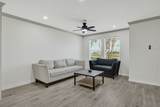 17114 Hall Shepperd Road - Photo 6