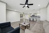17114 Hall Shepperd Road - Photo 7