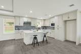 17114 Hall Shepperd Road - Photo 8