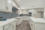 17114 Hall Shepperd Road - Photo 9
