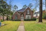 108 Inverness Drive - Photo 1