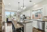 108 Inverness Drive - Photo 10