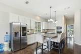 108 Inverness Drive - Photo 11