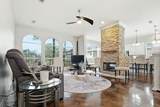 108 Inverness Drive - Photo 12