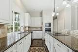 108 Inverness Drive - Photo 13