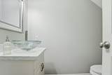 108 Inverness Drive - Photo 14