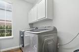 108 Inverness Drive - Photo 15