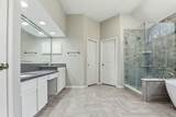 108 Inverness Drive - Photo 16