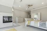 108 Inverness Drive - Photo 17
