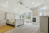 108 Inverness Drive - Photo 18