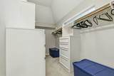 108 Inverness Drive - Photo 19