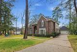 108 Inverness Drive - Photo 2