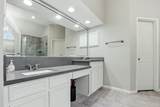 108 Inverness Drive - Photo 21