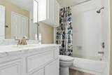 108 Inverness Drive - Photo 22