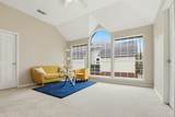 108 Inverness Drive - Photo 23