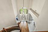 108 Inverness Drive - Photo 24