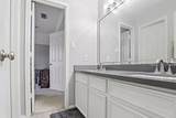 108 Inverness Drive - Photo 25