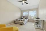 108 Inverness Drive - Photo 26