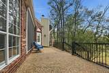 108 Inverness Drive - Photo 27