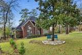 108 Inverness Drive - Photo 3