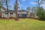 108 Inverness Drive - Photo 30