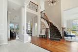 108 Inverness Drive - Photo 4
