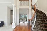 108 Inverness Drive - Photo 5