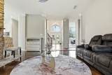 108 Inverness Drive - Photo 8