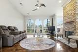 108 Inverness Drive - Photo 9