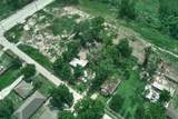 7013 Wendemere Street - Photo 4