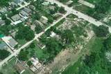 7013 Wendemere Street - Photo 6