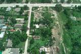 7013 Wendemere Street - Photo 7