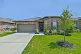 339 Friesian Court - Photo 1