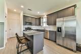 339 Friesian Court - Photo 10