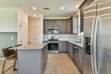 339 Friesian Court - Photo 11