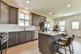 339 Friesian Court - Photo 12