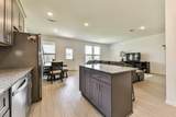339 Friesian Court - Photo 13
