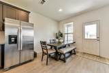 339 Friesian Court - Photo 14