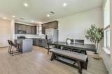 339 Friesian Court - Photo 15