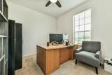 339 Friesian Court - Photo 16