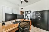 339 Friesian Court - Photo 17