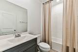 339 Friesian Court - Photo 18