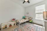 339 Friesian Court - Photo 19