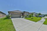 339 Friesian Court - Photo 2