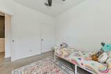339 Friesian Court - Photo 20
