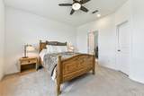 339 Friesian Court - Photo 21