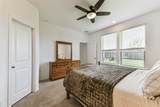 339 Friesian Court - Photo 22