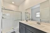 339 Friesian Court - Photo 23